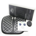 Foot massage Pad 1