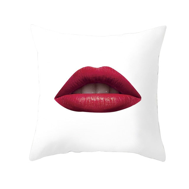 Eyelash Pillowcase - KeepMeDifferent