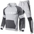 LightGray-DarkGray-B