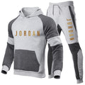 LightGray-DarkGray-J