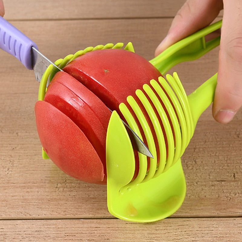 Tomato Slicer - KeepMeDifferent