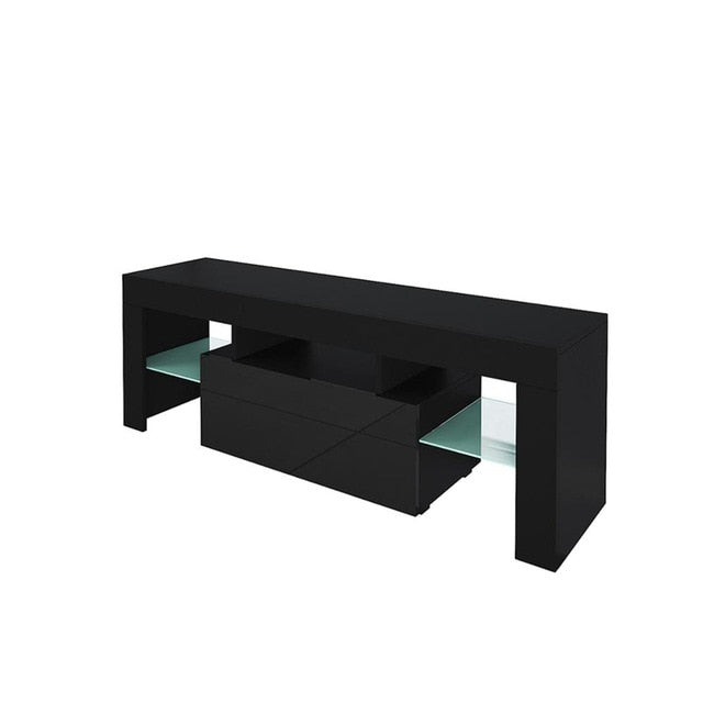 50 inch LED TV Stand - KeepMeDifferent