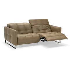 Electric Recliner Sofa