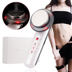 Ultrasound Cavitation Slimming Machine - KeepMeDifferent