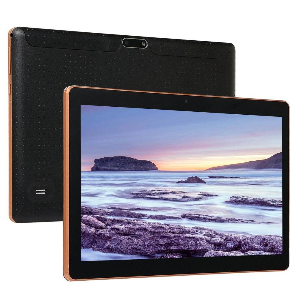 10.1 Inch Android Tablet Dual Camera Dual - KeepMeDifferent