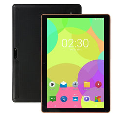 10.1 Inch Android Tablet Dual Camera Dual - KeepMeDifferent