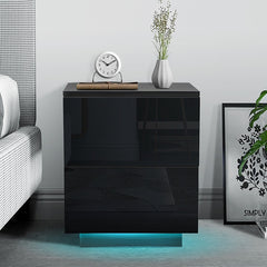 LED Night Stand - KeepMeDifferent