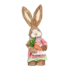 Strawberry Shortcake Rabbit - KeepMeDifferent