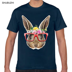 Men's Easter T-Shirt - KeepMeDifferent