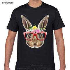 Men's Easter T-Shirt - KeepMeDifferent