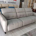 2 seat (grey color)