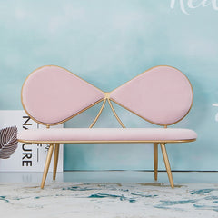 Beautiful Bowtique Bench