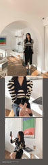 Lover Girl Sweater For Women