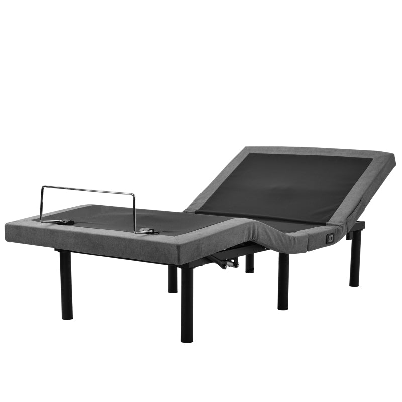 Massage Vibration Bed