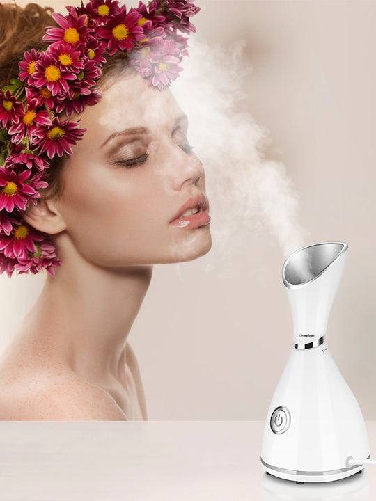 Face Steamer