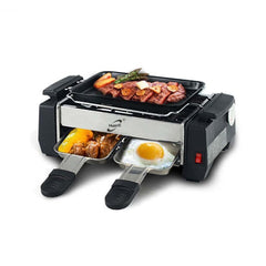 Small Stove Grill/ Multiple Use For Cooking